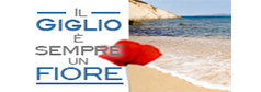 Il giglio è sempre un fiore