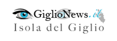 Giglio News