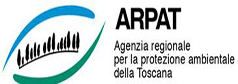 Arpat