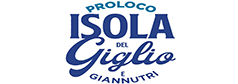 ProLoco Isola del Giglio