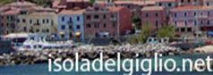 Isola del Giglio .net