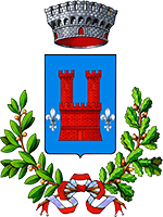Stemma Commune de Isola del Giglio