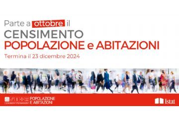 banner censimento 2024