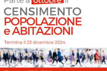 Immagine Censimento