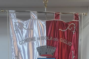 Informativa sugli obblighi per le locazioni turistiche