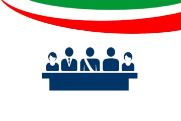 Consiglio Comunale seduta del 31 Marzo ore 11.00