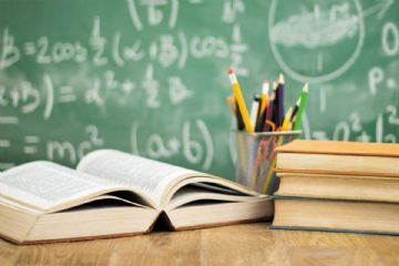 Bando studenti delle scuole secondarie di secondo grado residenti nelle isole minori - a.s. 2026 - 2027